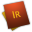 ImageReady CS5 Icon 32x32 png
